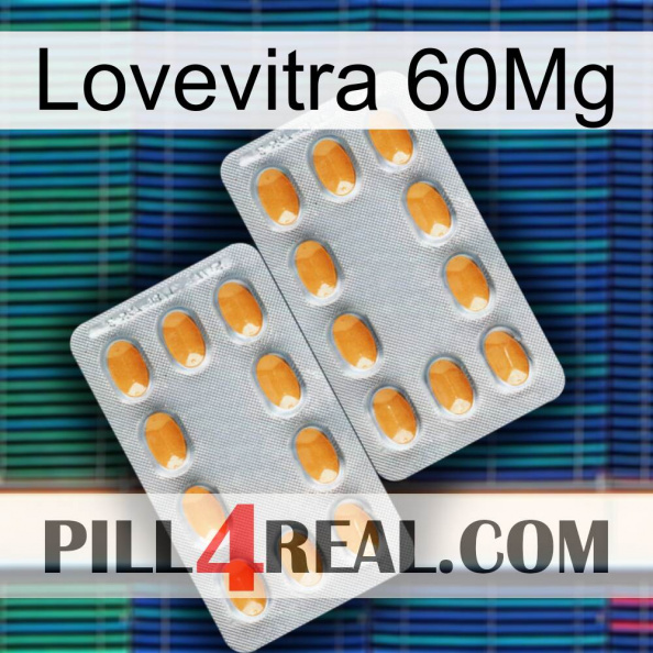 Lovevitra 60Mg cialis4